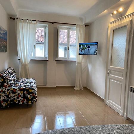 Apartamento Morosini 11 Turín Exterior foto