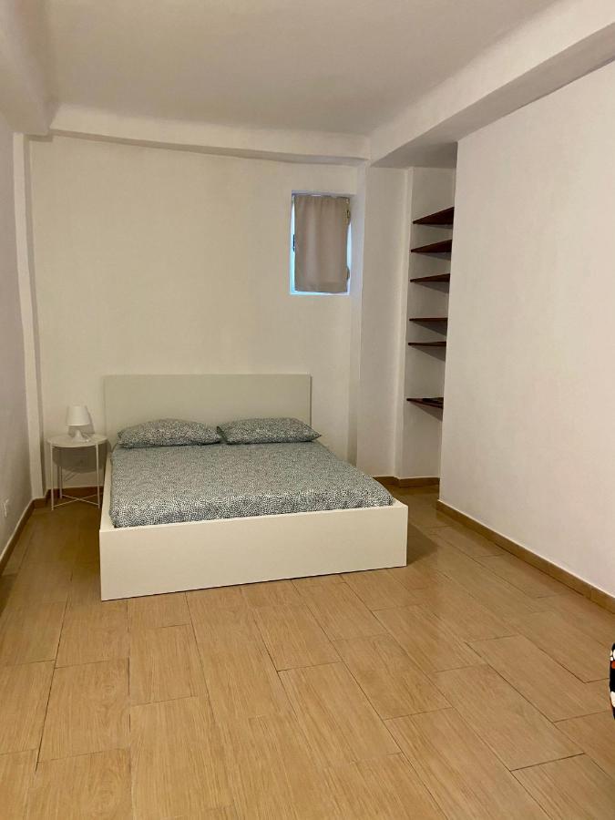 Apartamento Morosini 11 Turín Exterior foto