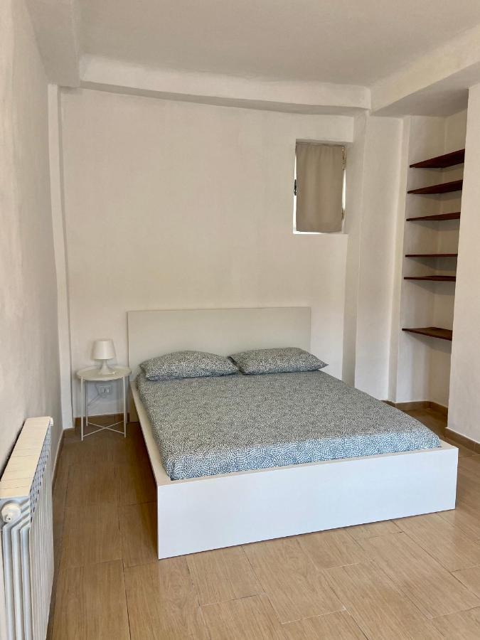 Apartamento Morosini 11 Turín Exterior foto